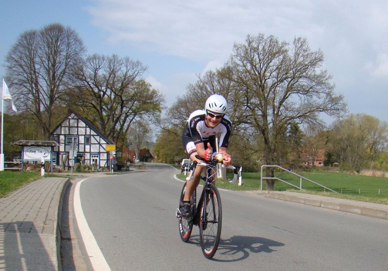 Gartower See-Duathlon 015